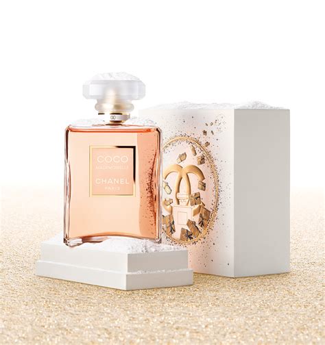 chanel coco mademoiselle edp pantip|coco mademoiselle superdrug.